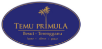 <h1>Welcome To  Temu Primula</h1>